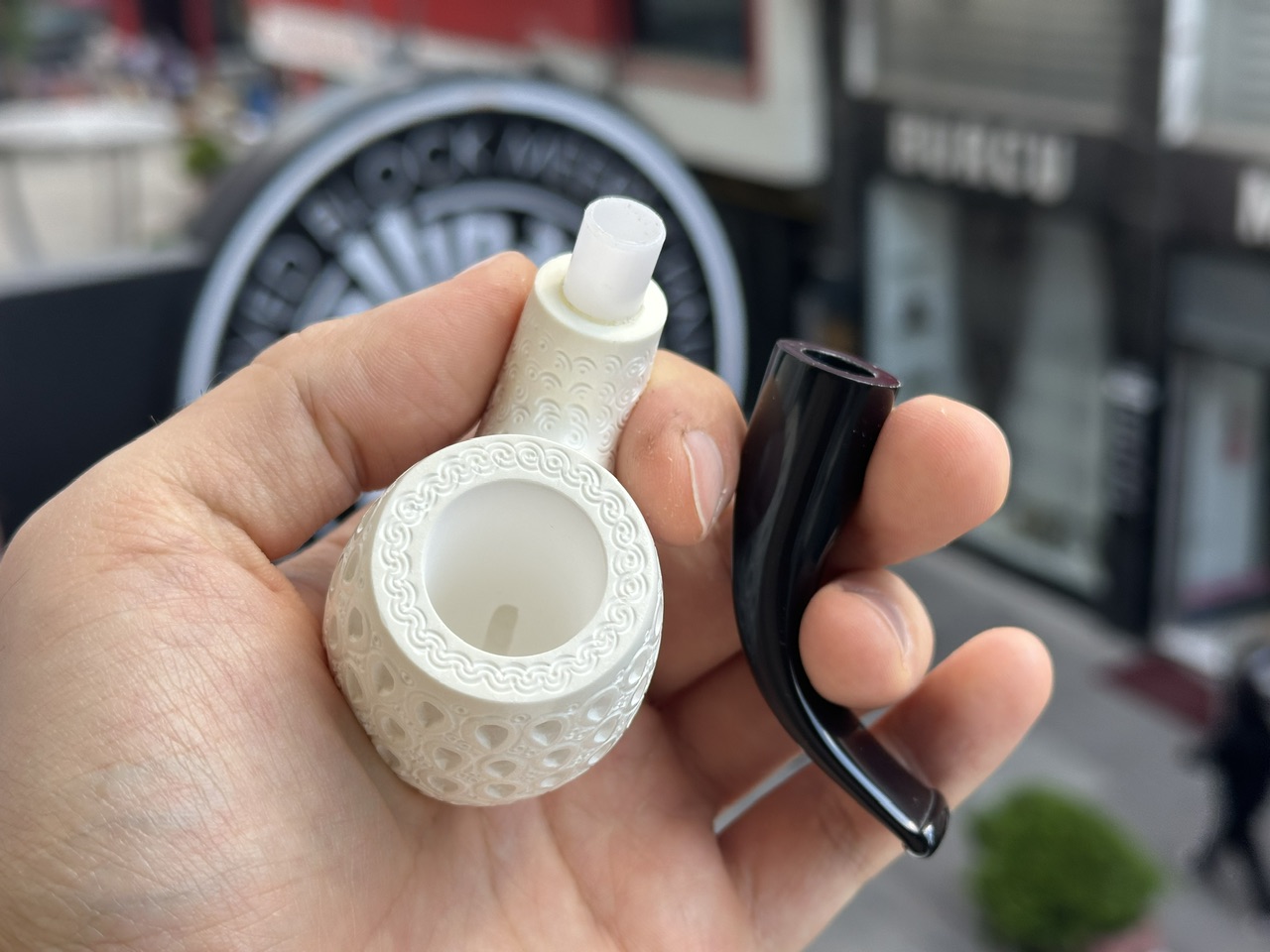 altinay-classic-oom-paul-meerschaumpfeife-gebogen image 7