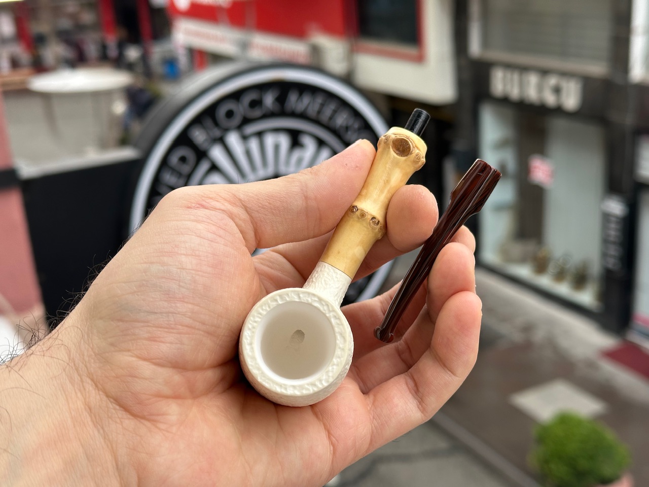 altinay-bamboo-series-meerschaumpfeife-bambusholm image 6
