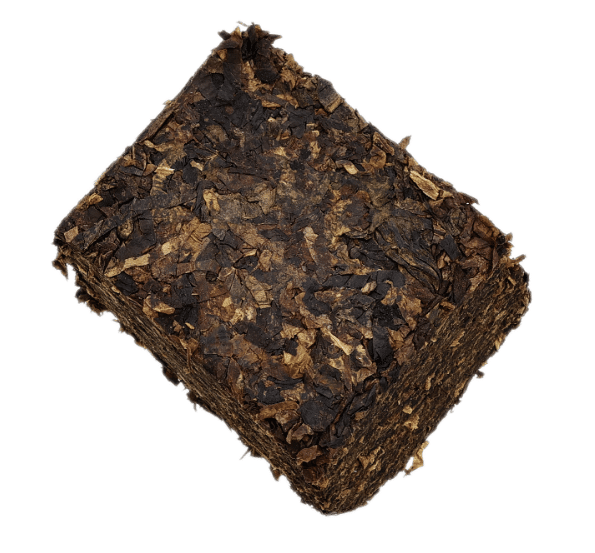 warped-kings-stride-pfeifentabak-57g-perique-burley image 2