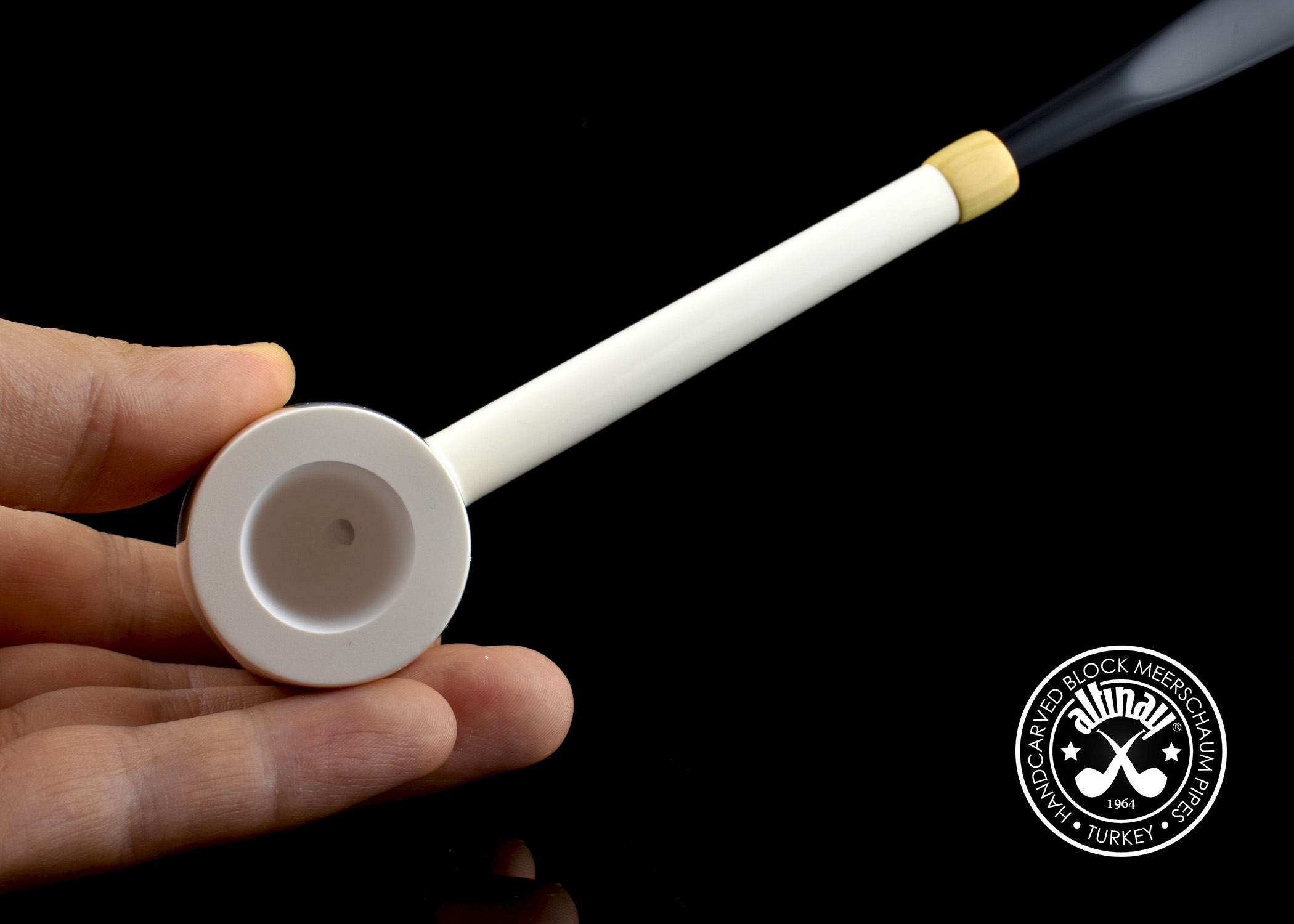 altinay-pencil-shank-billiard-meerschaumpfeife-buchsbaum-2 image 8
