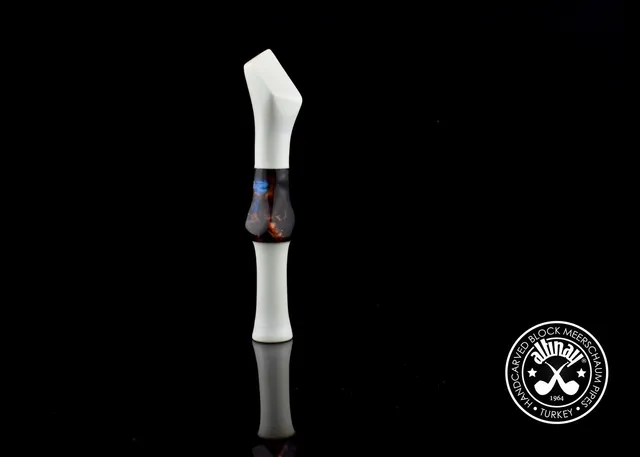 altinay-meerschaum-tamper-pfeifenstopfer-natur-1-st-ck image 1
