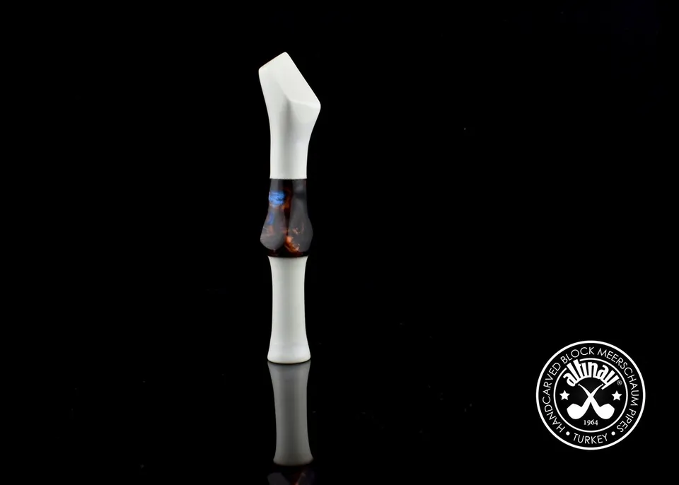 altinay-meerschaum-tamper-pfeifenstopfer-natur-1-st-ck image 1