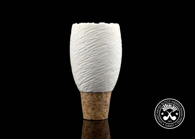 altinay-coloring-bowl-meerschaum-einf-rbeschale-zubeh-r image 1
