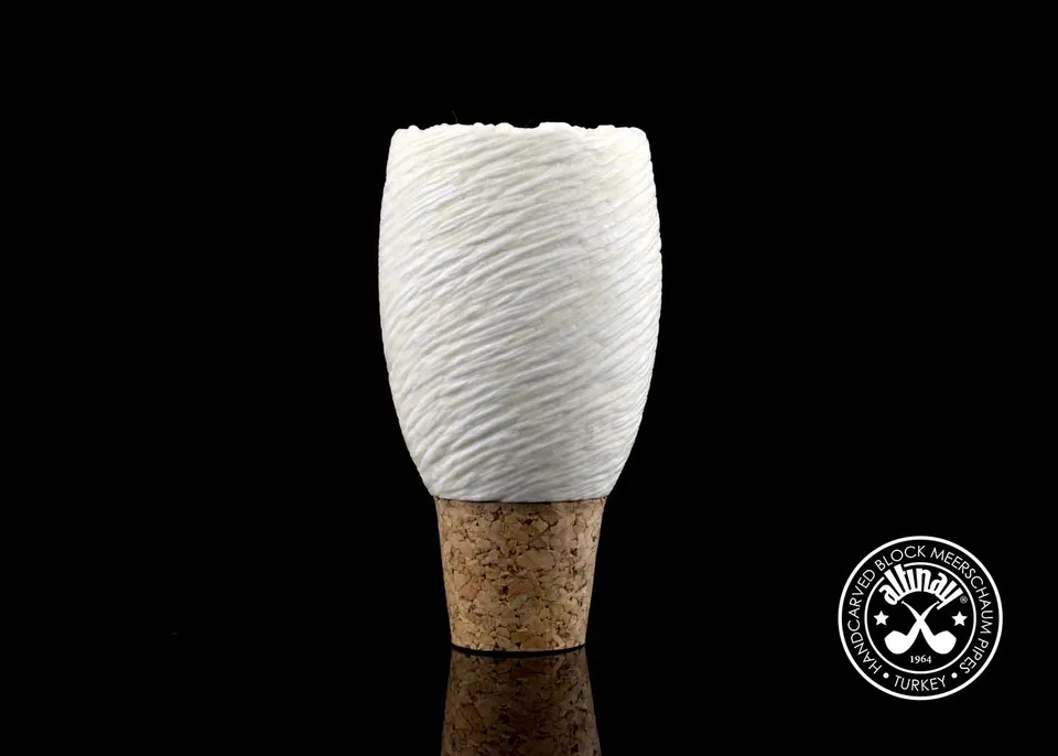 altinay-coloring-bowl-meerschaum-einf-rbeschale-zubeh-r image 1