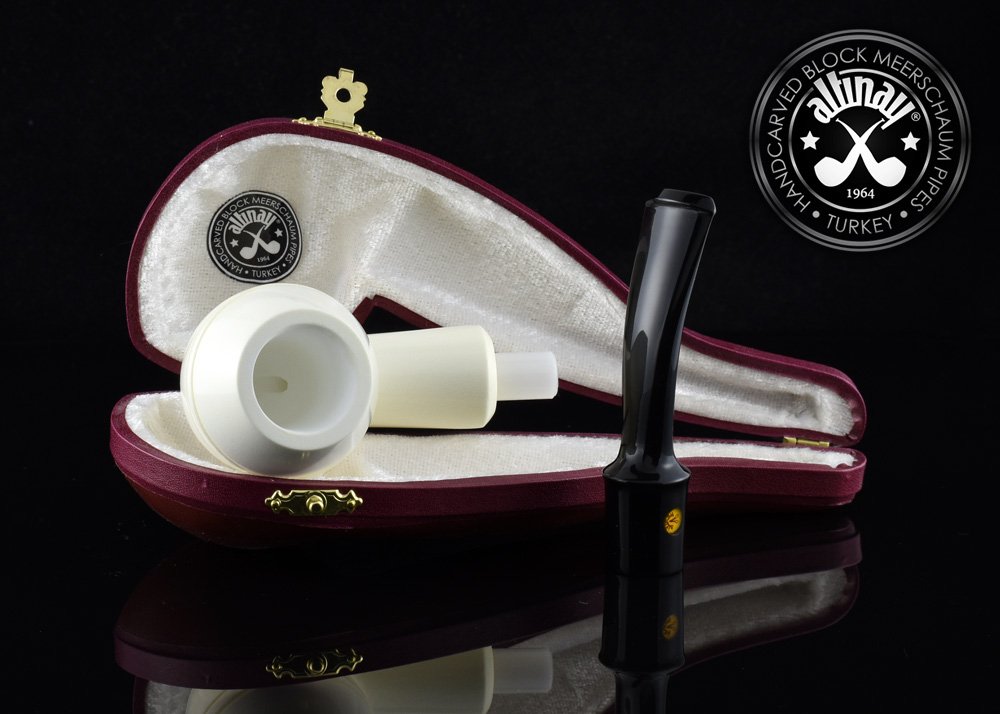 altinay-classic-rhodesian-meerschaumpfeife-blockmeerschaum image 5