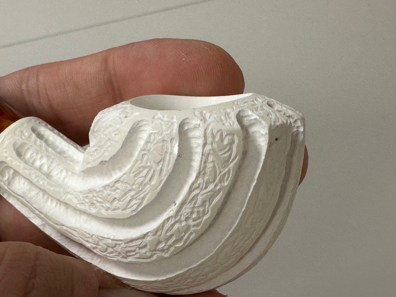 altinay-classic-dublin-meerschaumpfeife-konisch-natur-block image 4