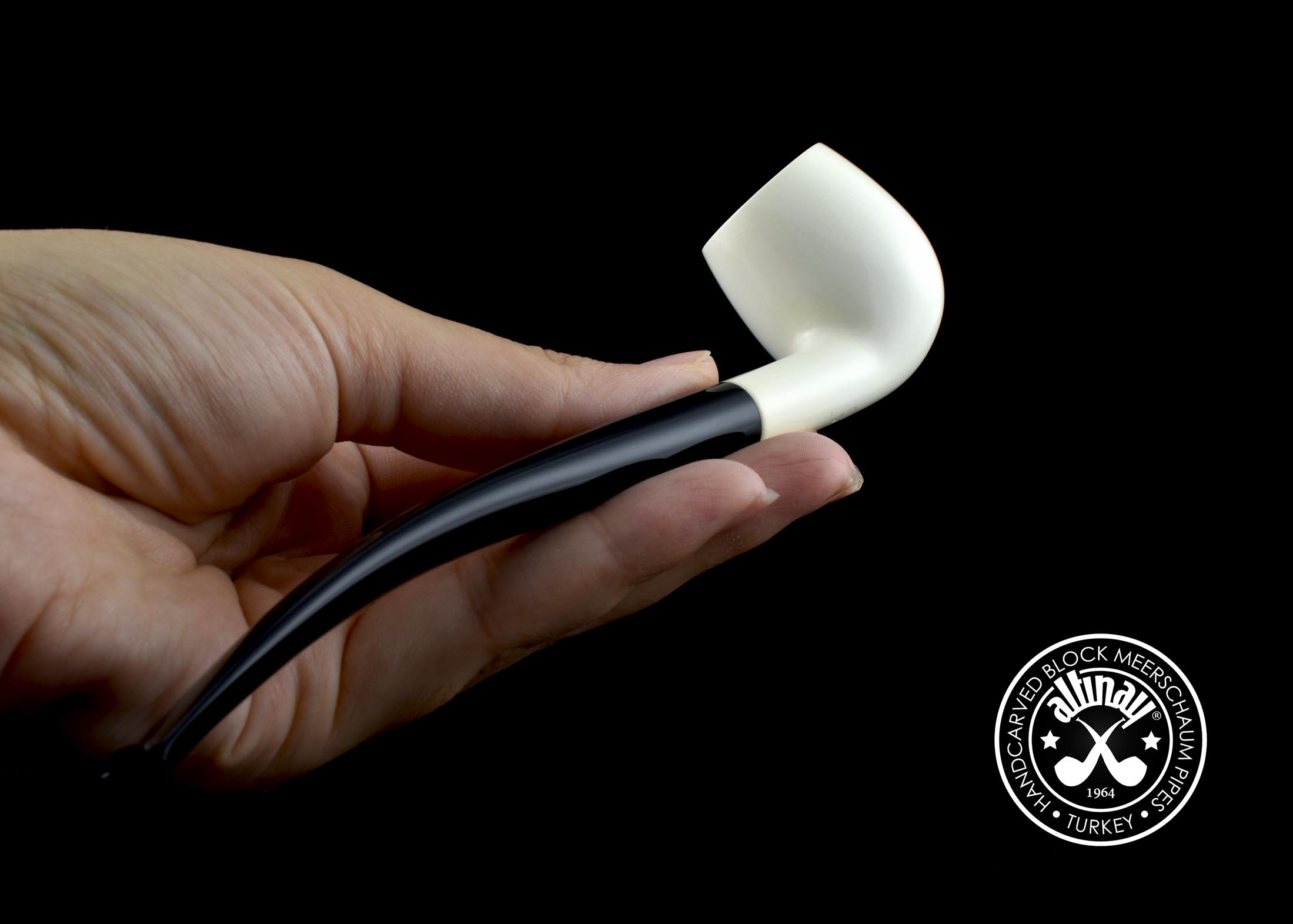 altinay-classic-billiard-meerschaumpfeife-tabakpfeife-glatt-3 image 7