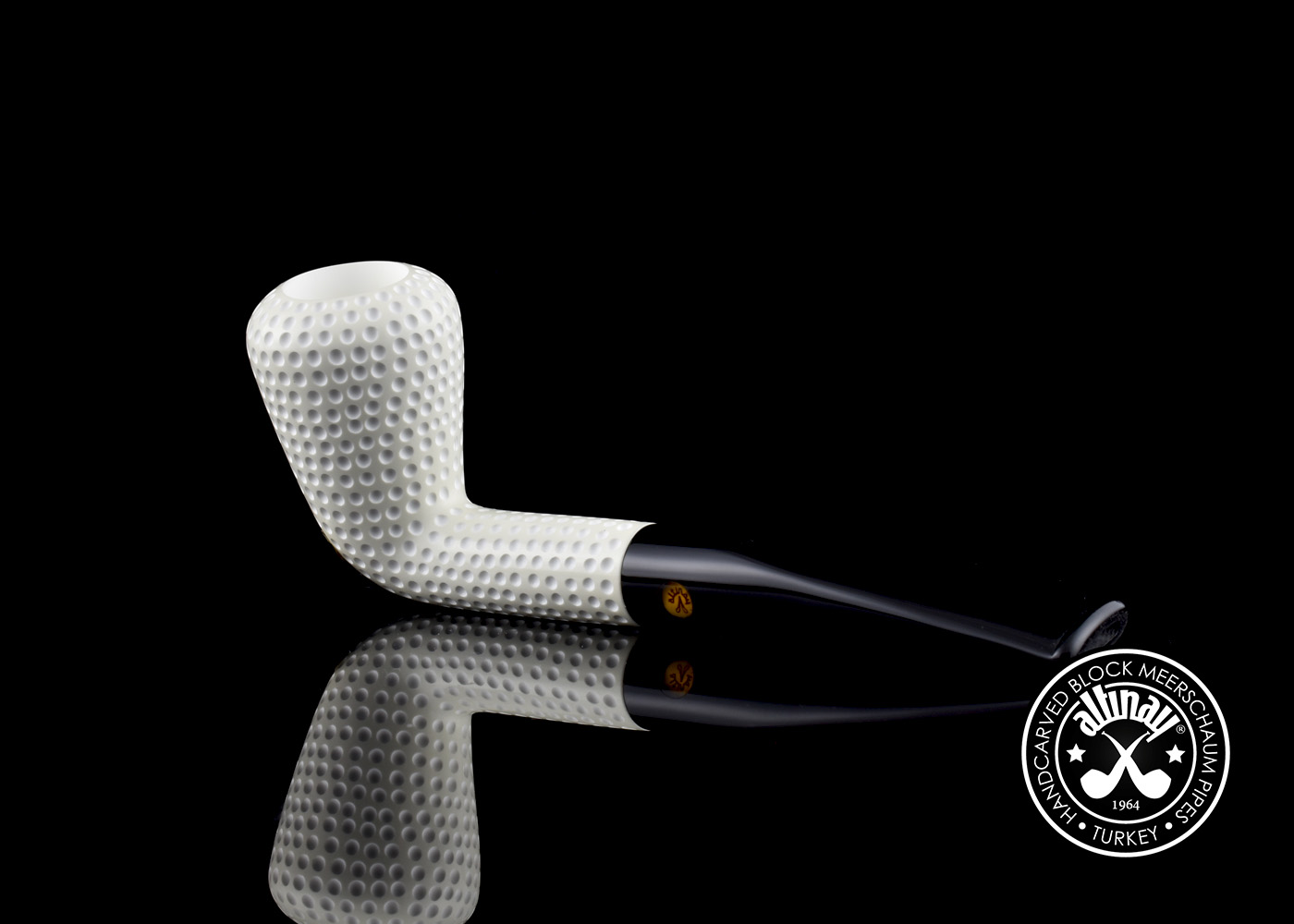 altinay-classic-pear-meerschaumpfeife-birne-glatt image 5