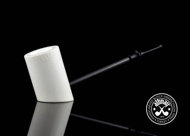 altinay-carbon-fiber-series-poker-meerschaumpfeife-carbon-schwarz-3 image 1