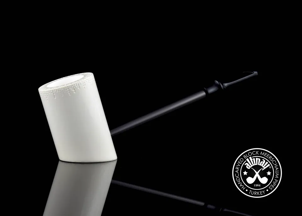 altinay-carbon-fiber-series-poker-meerschaumpfeife-carbon-schwarz-3 image 1