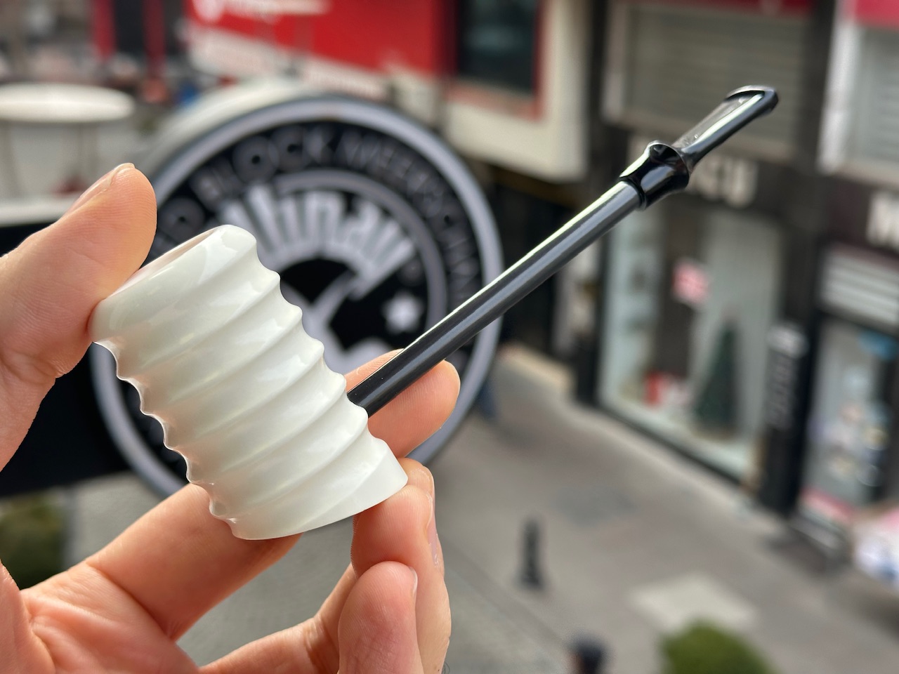 altinay-carbon-fiber-meerschaumpfeife-carbon-ring-schwarz image 3
