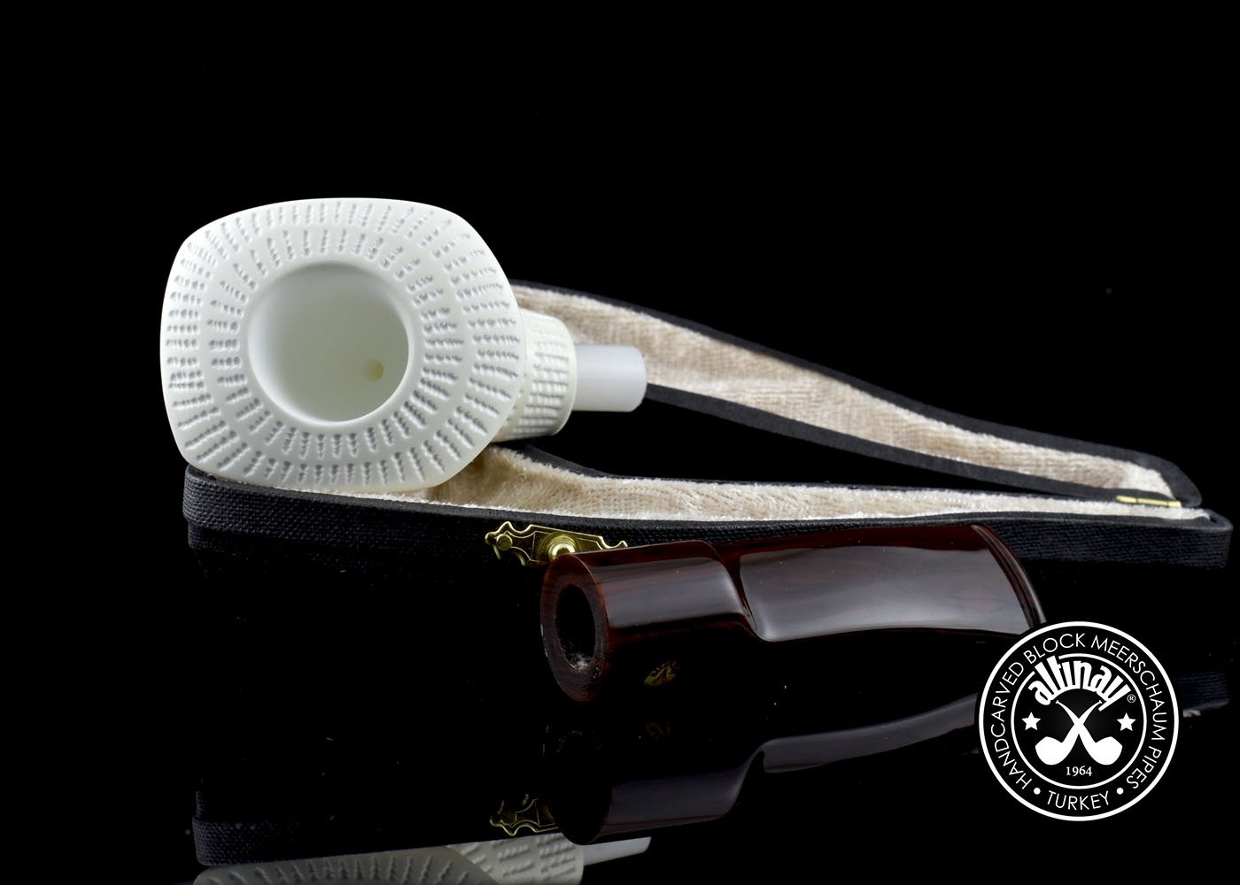 altinay-panel-horn-meerschaumpfeife-blockmeerschaum-natur image 8