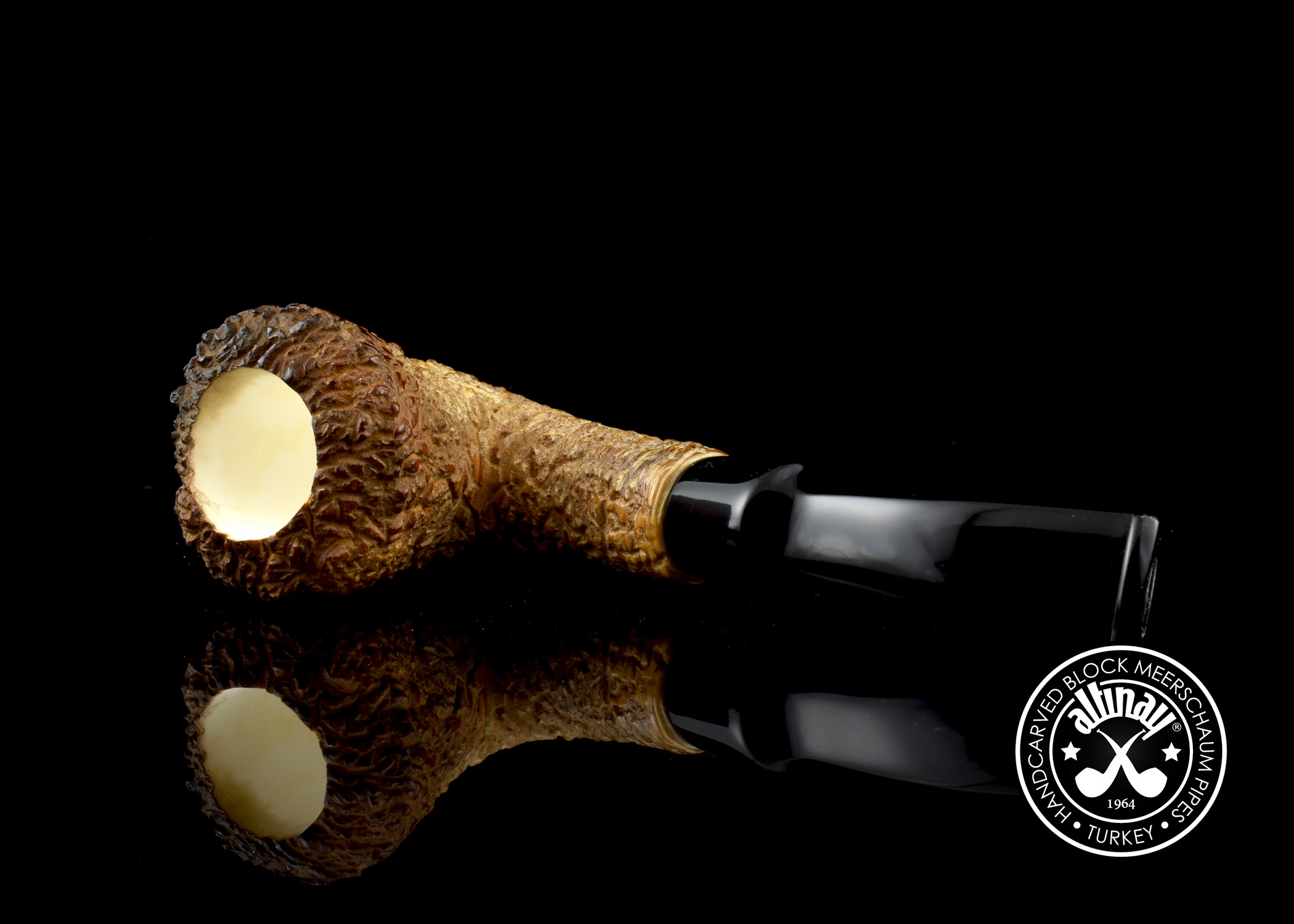 altinay-classic-freehand-meerschaumpfeife-organisch image 5