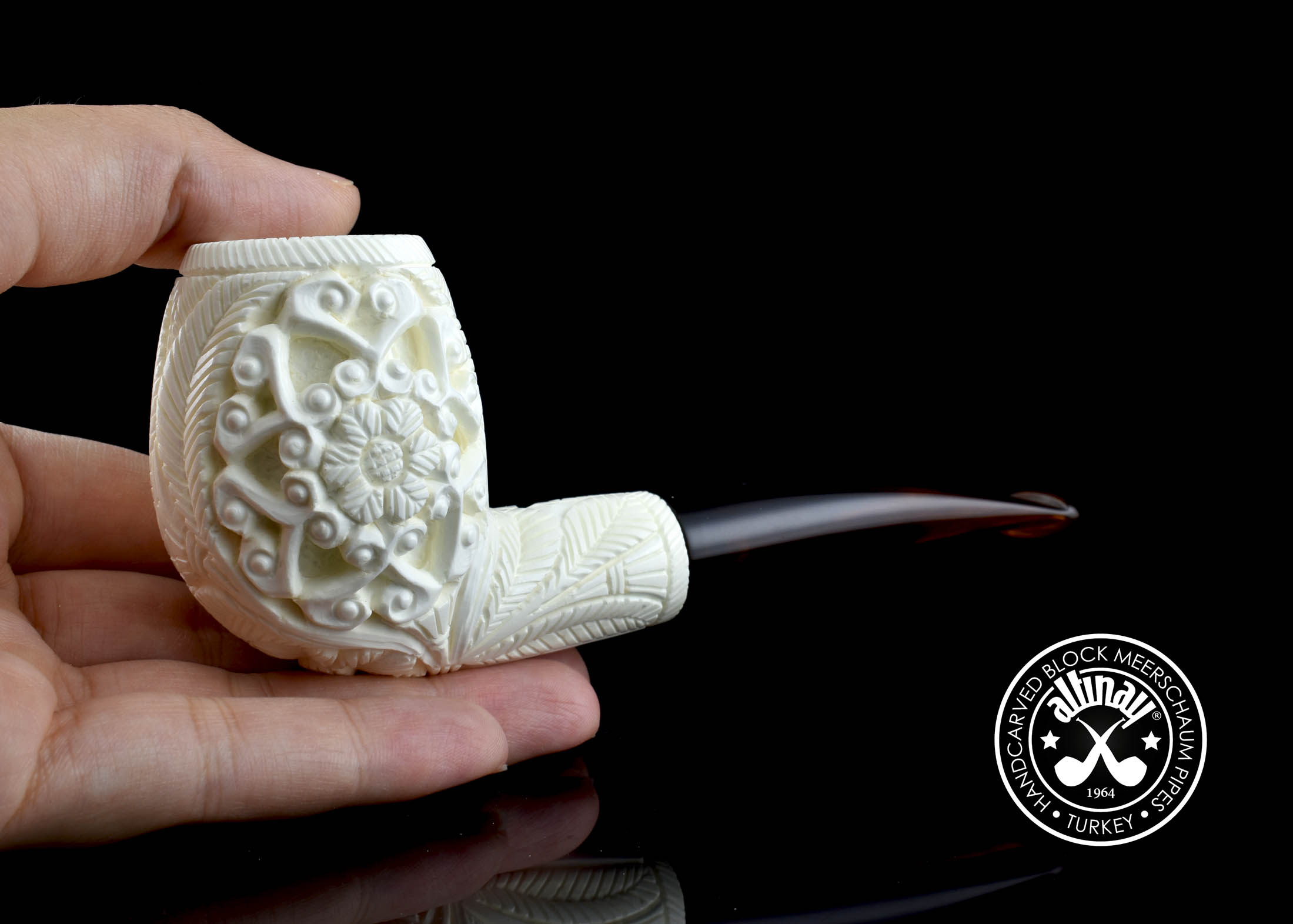 altinay-classic-brandy-meerschaumpfeife-bauchig-natur image 6