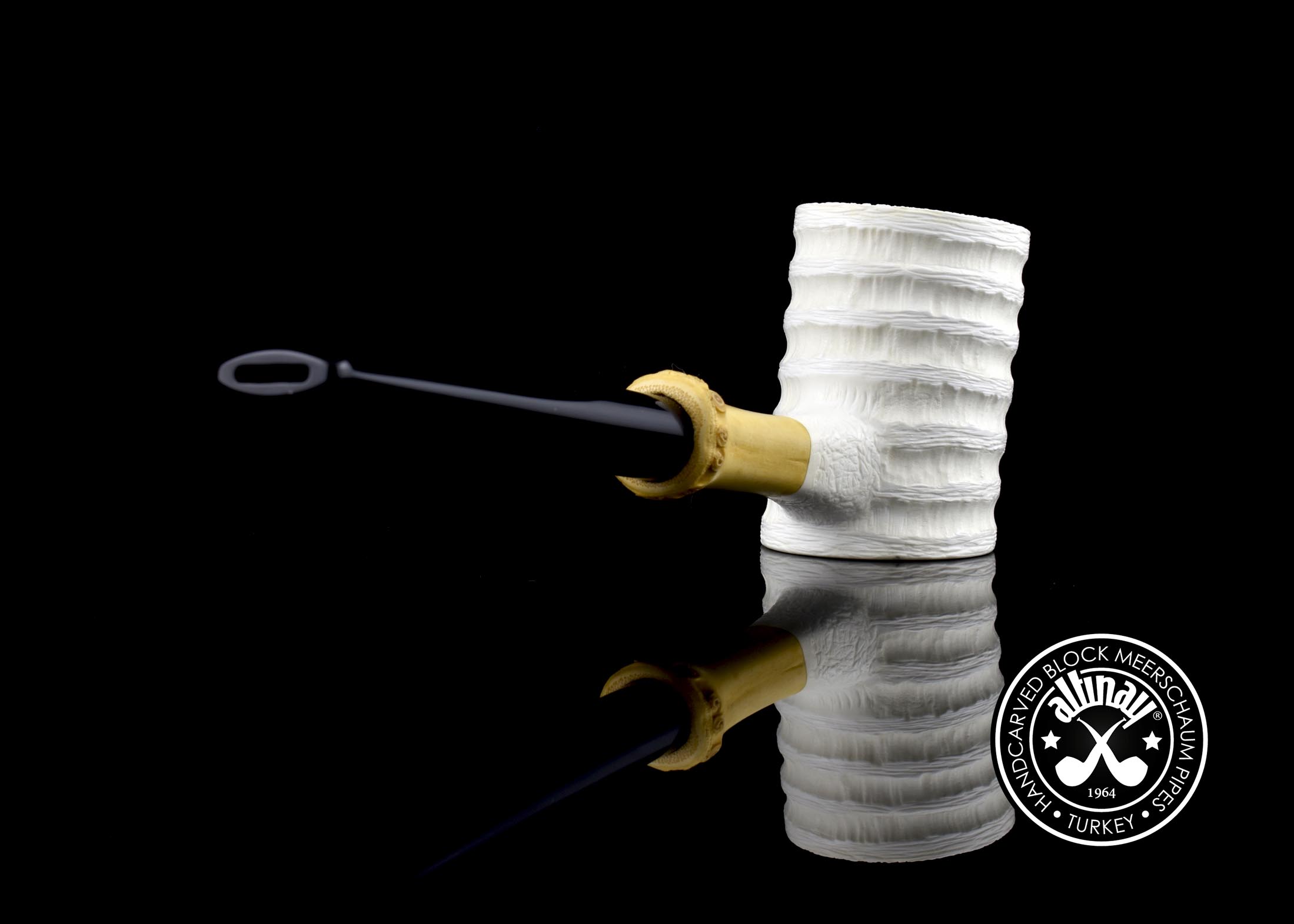 altinay-bamboo-poker-48060-meerschaumpfeife-bambus image 4