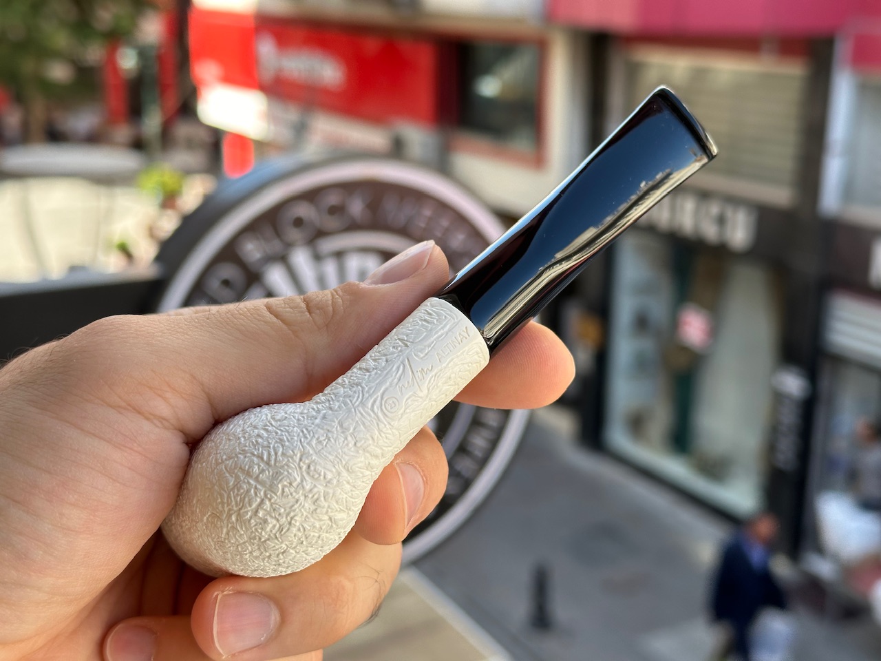 altinay-classic-dublin-meerschaumpfeife-blockmeerschaum-4 image 5