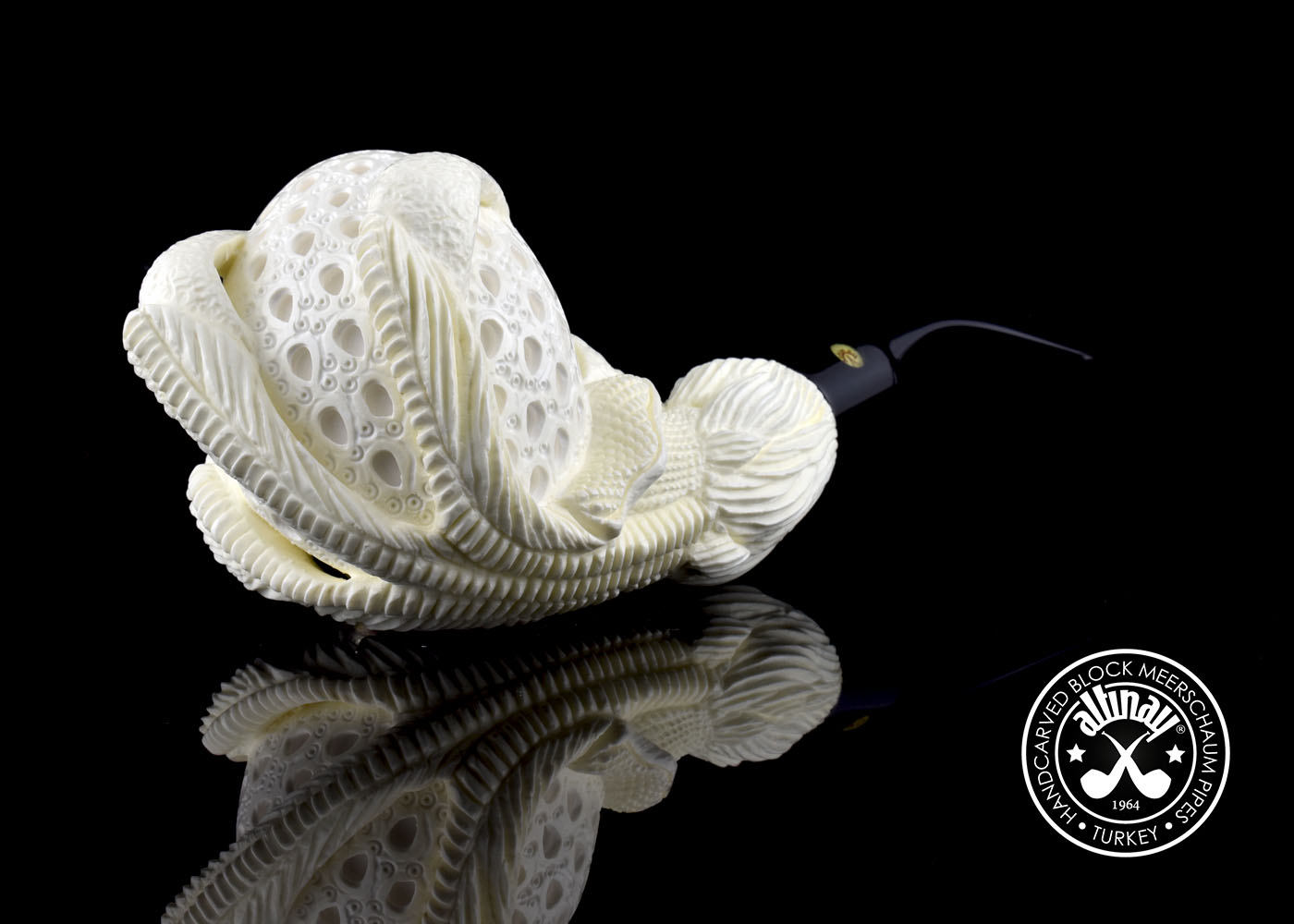 altinay-eagle-s-claw-xl-claw-meerschaumpfeife-adlerkralle image 5