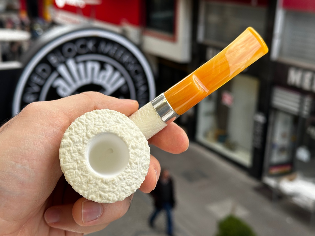altinay-classic-dublin-meerschaumpfeife-konisch image 4