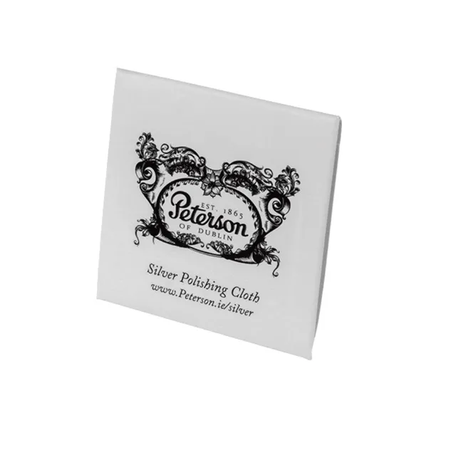 peterson-silberputztuch-mikrofaser-poliertuch-silber image 1