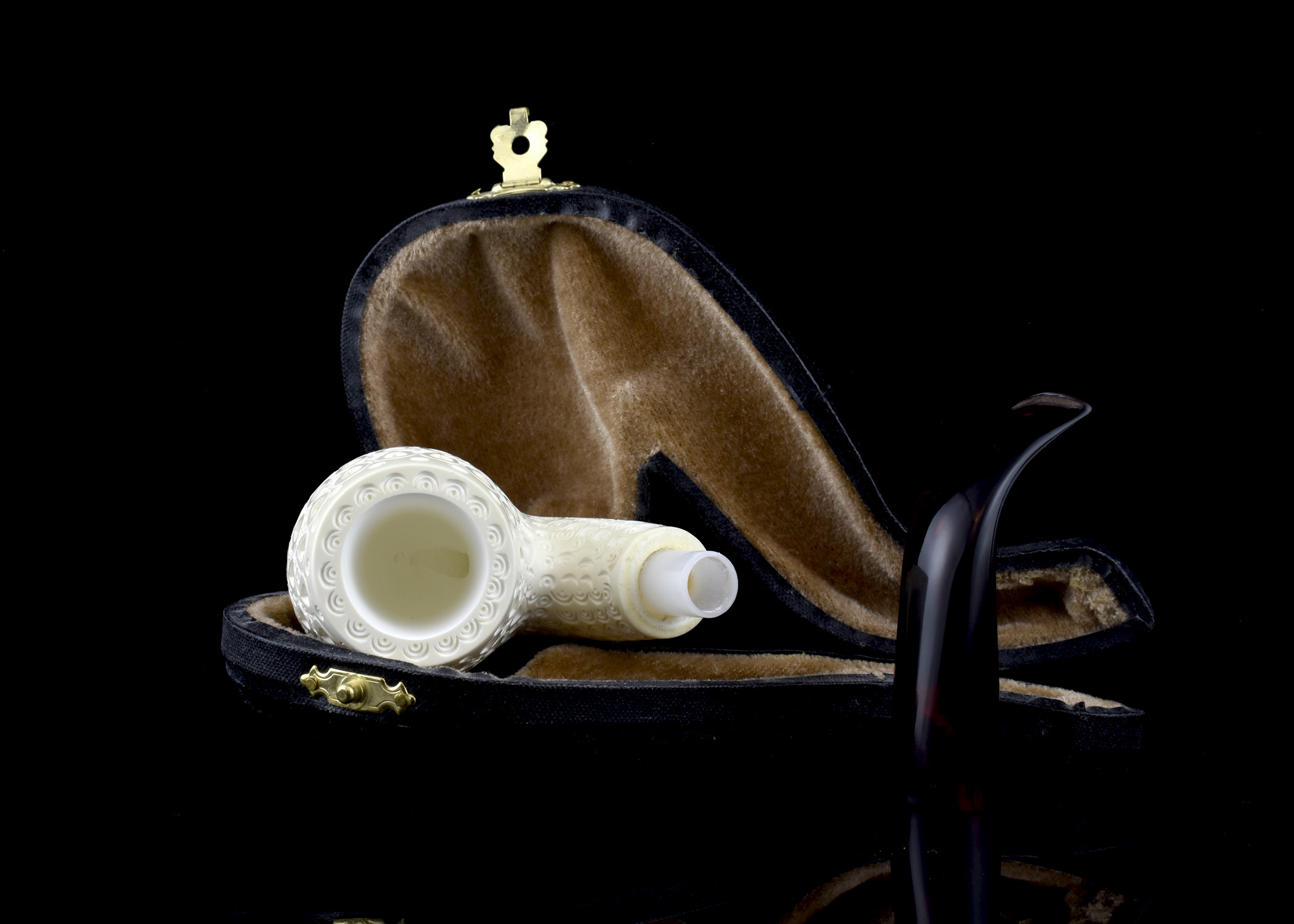 altinay-classic-oompaul-meerschaumpfeife-gebogen image 8