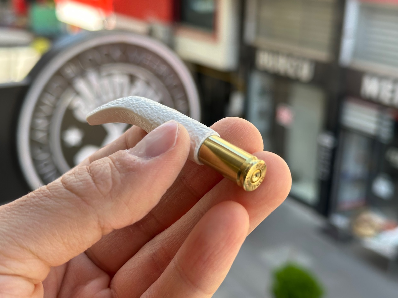 altinay-meershell-stopfer-meerschaum-pfeifenzubeh-r image 3