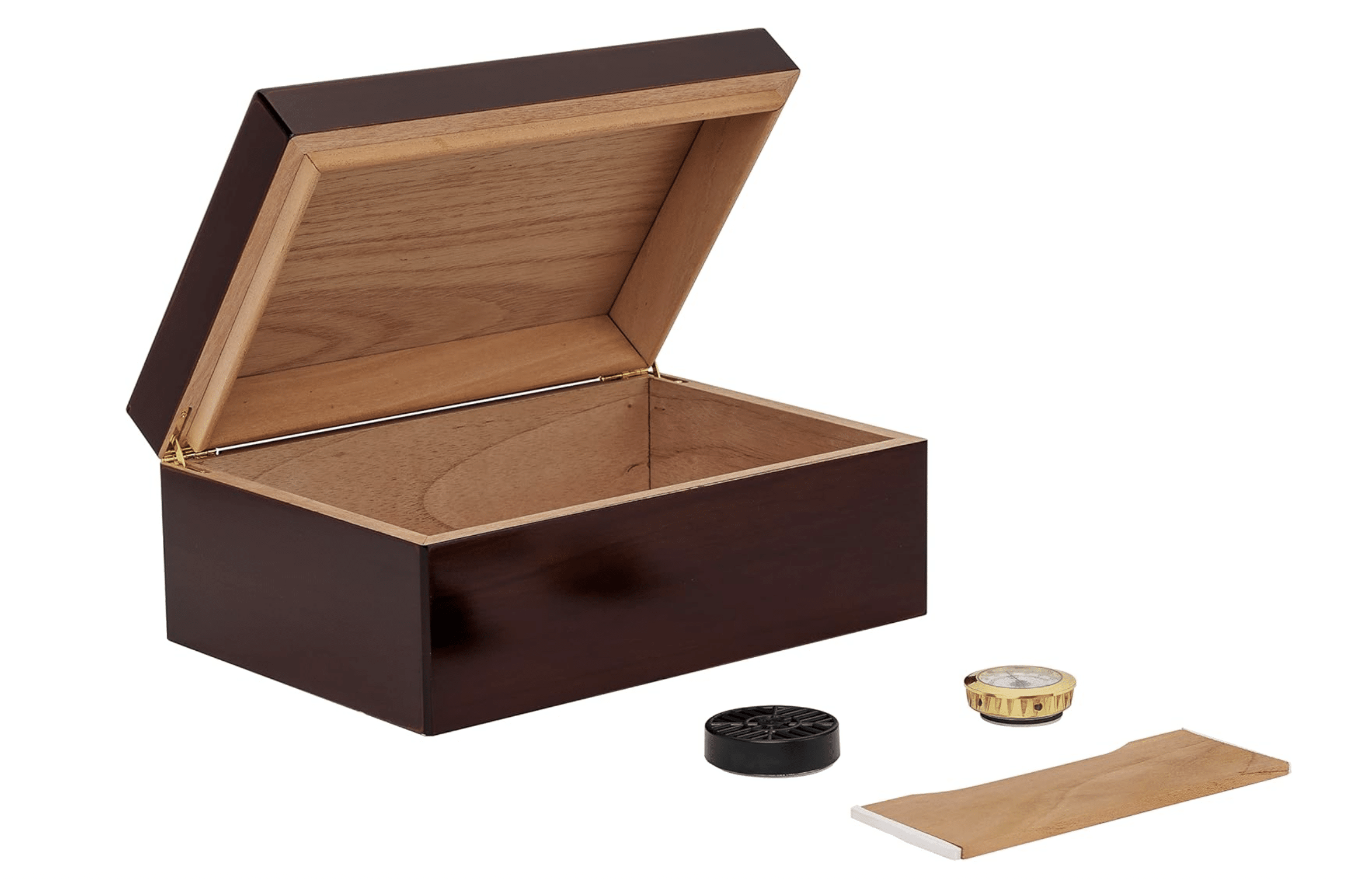 boswell-s-cherry-red-humidor-f-r-50-zigarren-kirschrot image 3