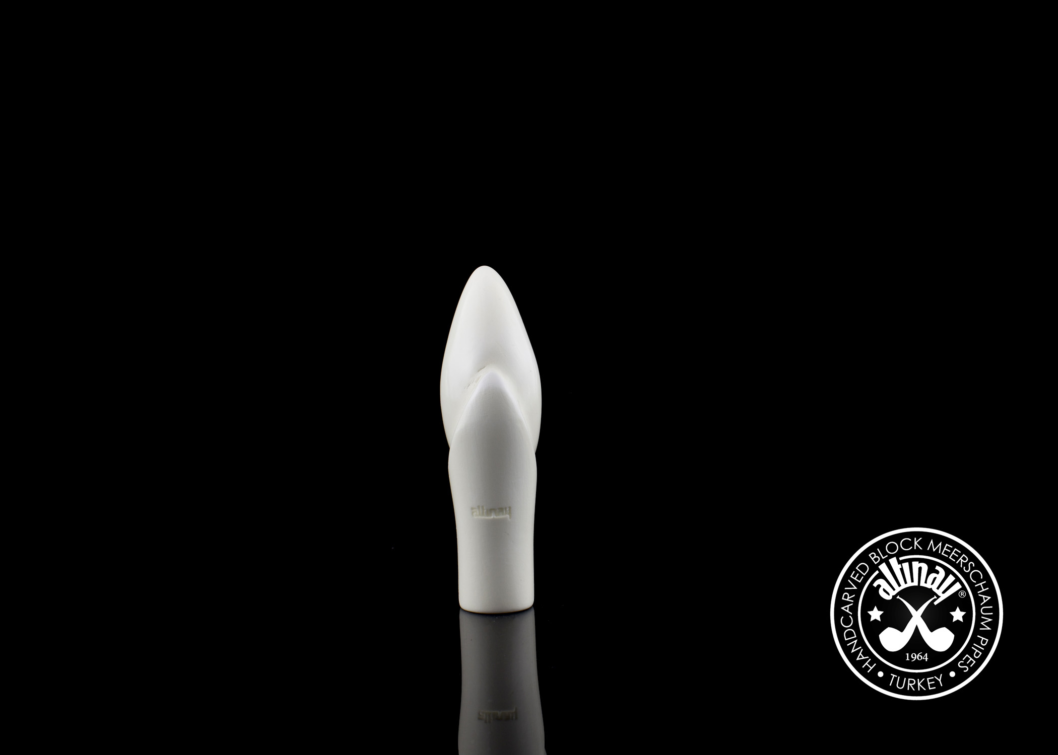 altinay-unibody-meerschaum-pfeifenstopfer-tabakstopfer-wei-2 image 3