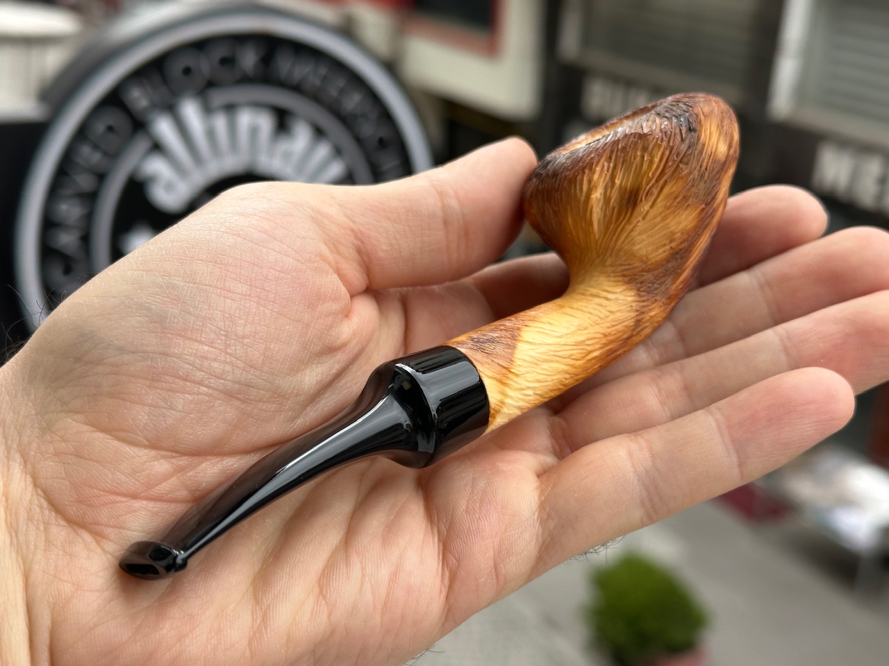 altinay-calcined-pear-meerschaumpfeife-birne-natur image 2