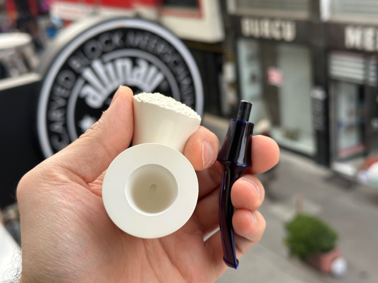 altinay-classic-freehand-dublin-meerschaumpfeife-natur image 7