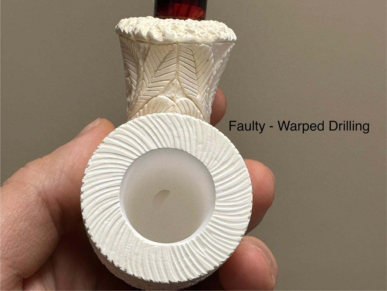 altinay-classic-magnum-billiard-meerschaumpfeife-xxl image 6
