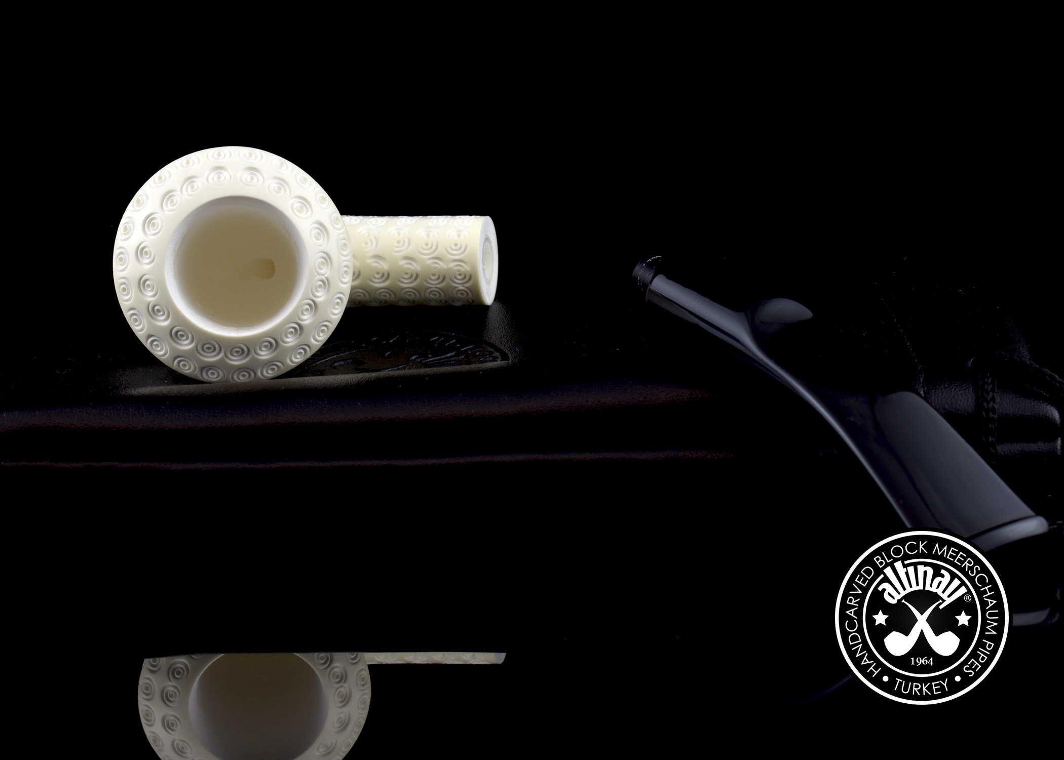 altinay-classic-meerschaumpfeife-dublin-konisch image 3