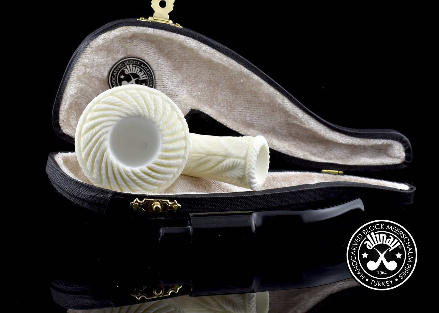 altinay-calabash-meerschaumpfeife-gebogen-gro-2 image 6