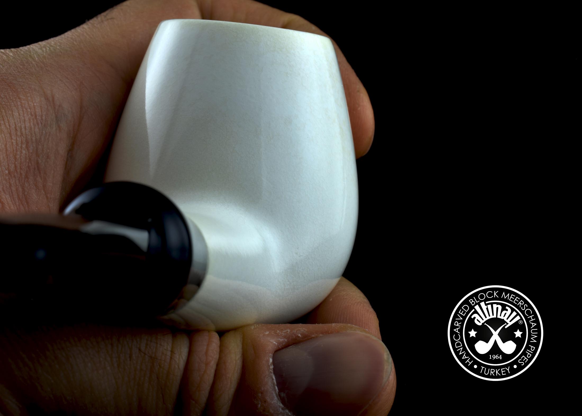 altinay-translucent-brandy-meerschaumpfeife-a-natur image 5