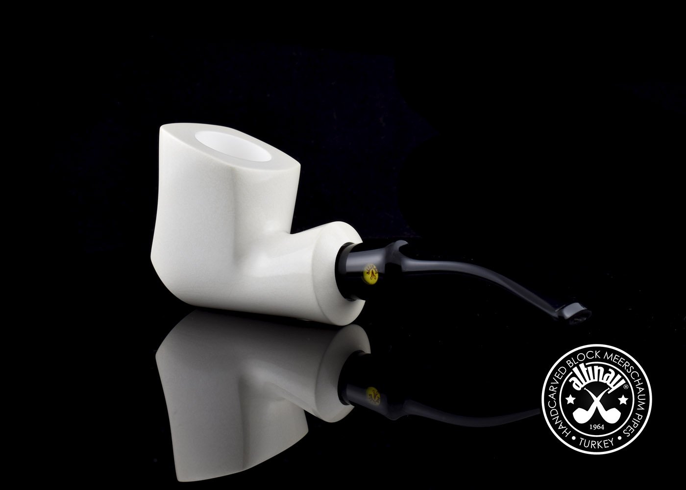 altinay-classic-panel-meerschaumpfeife-eckig-3 image 7