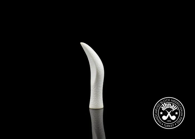 altinay-pipe-accessories-unibody-meerschaum-stopfer-classic image 1