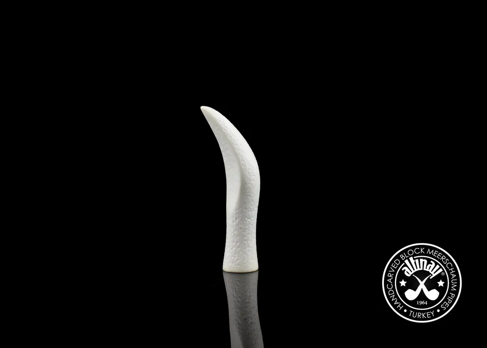 altinay-pipe-accessories-unibody-meerschaum-stopfer-classic image 1