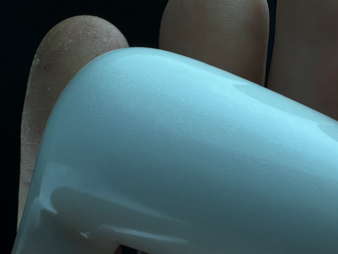 altinay-translucent-billard-meerschaumpfeife-a image 7