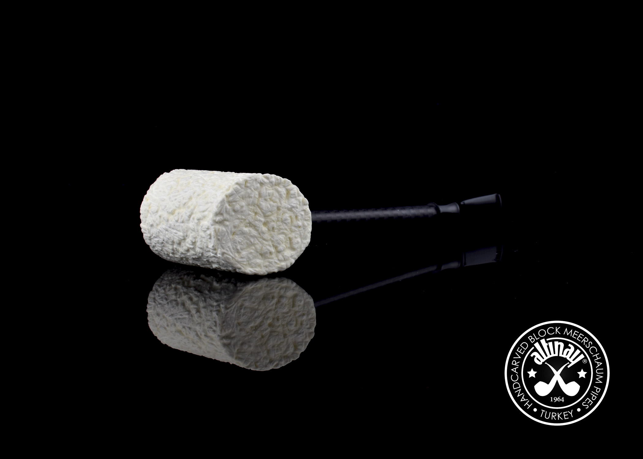 altinay-carbon-fiber-series-poker-meerschaumpfeife-carbon-2 image 5