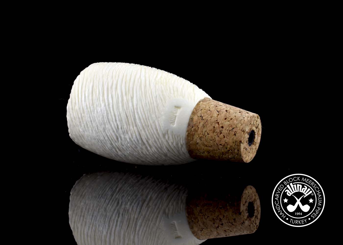 altinay-coloring-bowl-meerschaum-einf-rbeschale-zubeh-r image 2