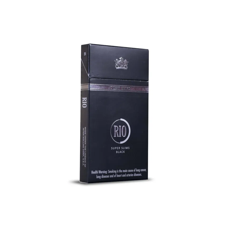 al-matuco-rio-black-zigaretten-mit-filter image 1