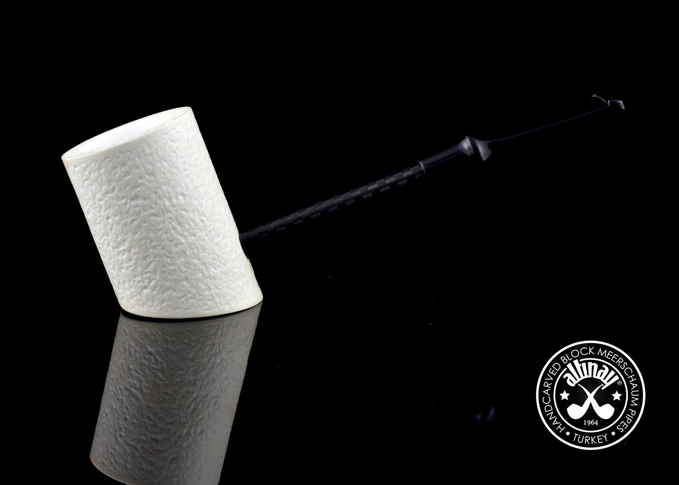 altinay-carbon-poker-meerschaumpfeife-carbonholm image 2