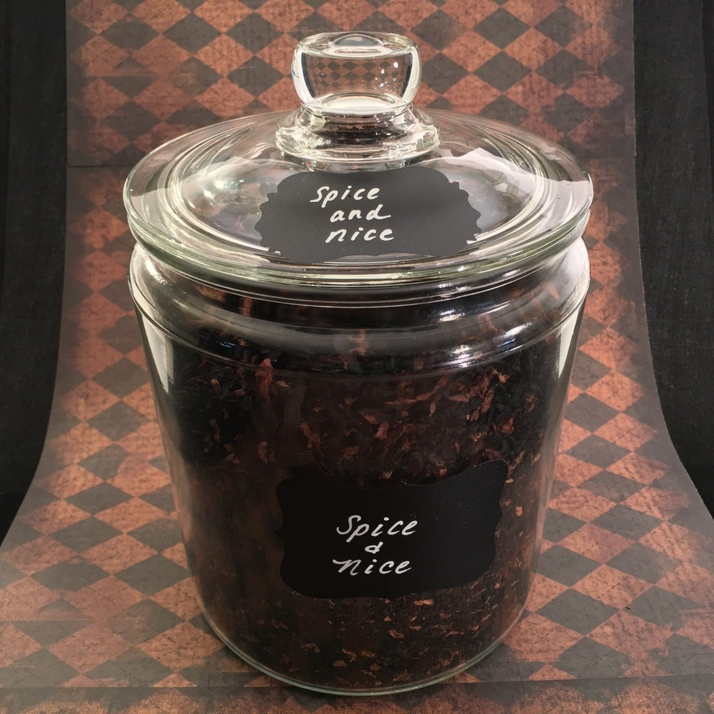 boswell-spice-nice-pfeifentabak-s-ss-mild image 3