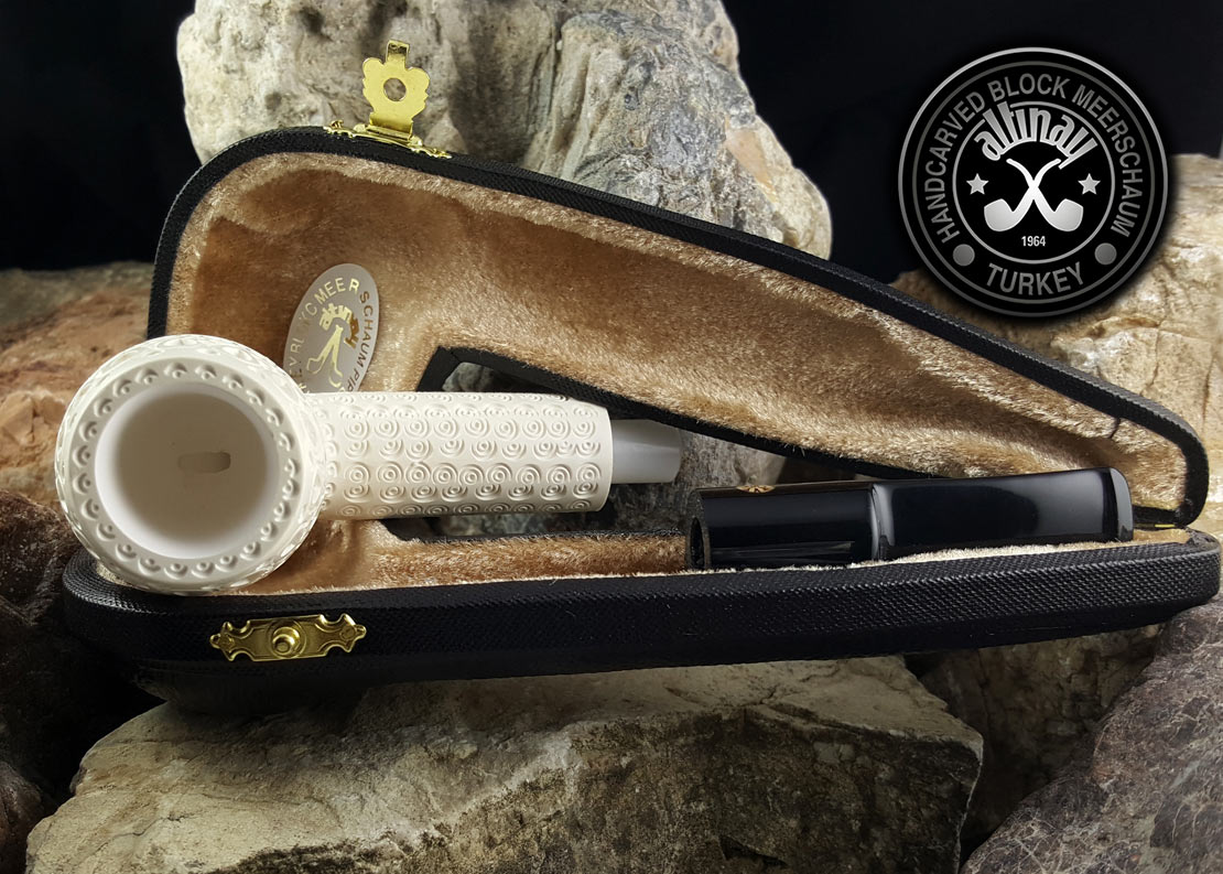 altinay-classic-lovat-meerschaumpfeife-langes-mundst-ck image 5