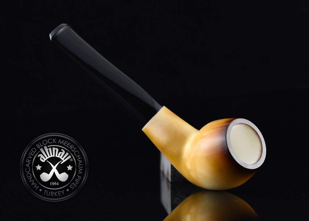 altinay-calcined-devil-anse-meerschaumpfeife-lee-van-cleef image 8