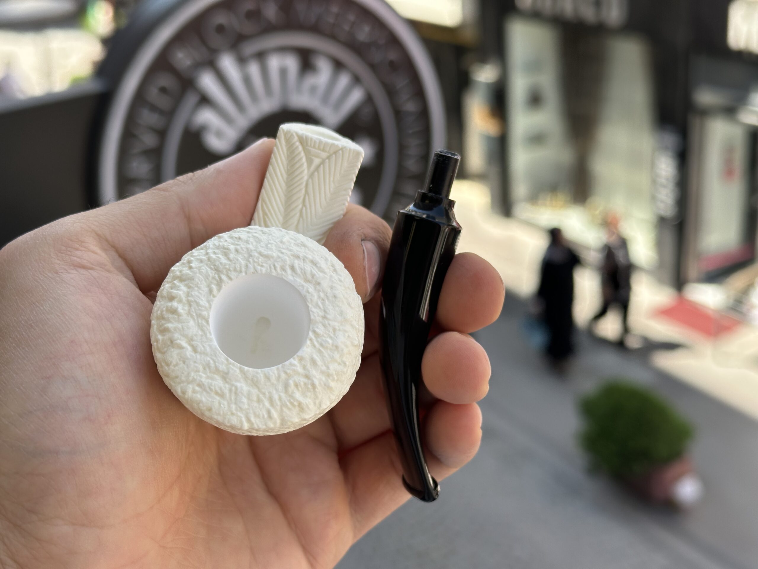 altinay-classic-dublin-meerschaumpfeife-blockmeerschaum-natur-2 image 7