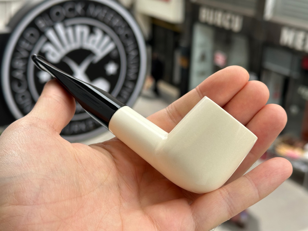 altinay-classic-billiard-meerschaumpfeife-glatt-16 image 4