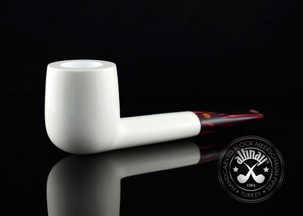 altinay-classic-meerschaumpfeife-canadian-langer-holm image 3