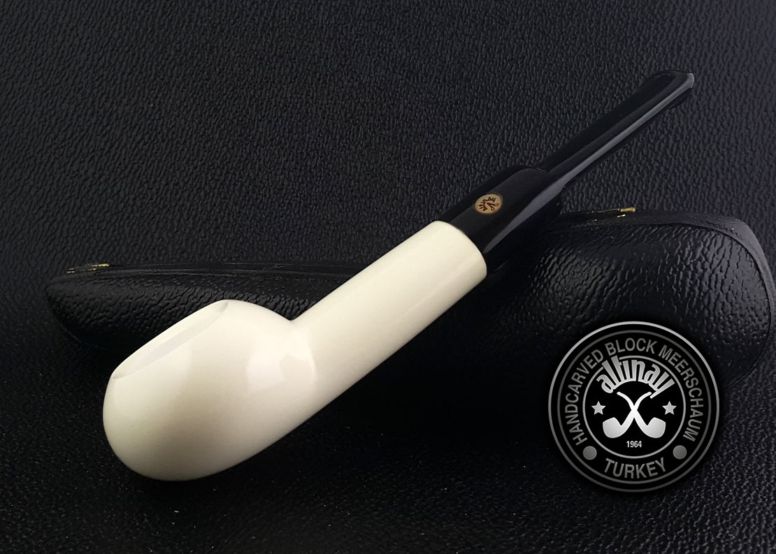altinay-tomato-meerschaumpfeife-rund-kompakt image 2