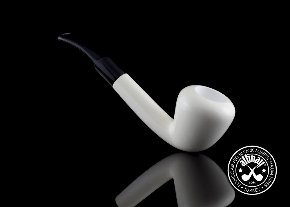 altinay-classic-pear-meerschaumpfeife-echtes-meerschaum image 4