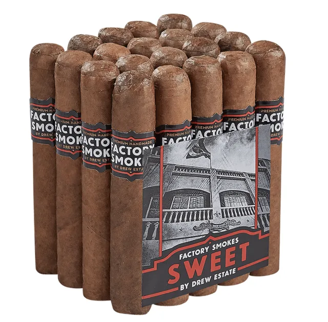 factory-smokes-robusto-sweet-zigarren-20er-bundle-habano image 1